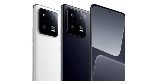 Xiaomi تكشف عن طموحاتها.. تفاصيل حول الإصدار العالمي لـ Xiaomi 14 Ultra وشهادة Civi 4 3 Xiaomi تكشف عن طموحاتها.. تفاصيل حول الإصدار العالمي لـ Xiaomi 14 Ultra وشهادة Civi 4
