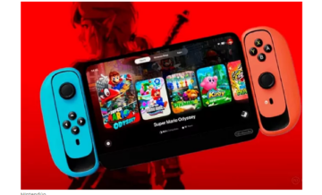 تحليل| توقعات باهتة لـ Nintendo Switch 2 تثير التساؤلات حول نجاحه المستقبلي