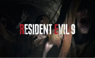 كابكوم تستعد لإطلاق عهد جديد من الرعب.. الإعلان المنتظر عن Resident Evil 9 وإصدارات ريميك متميزة