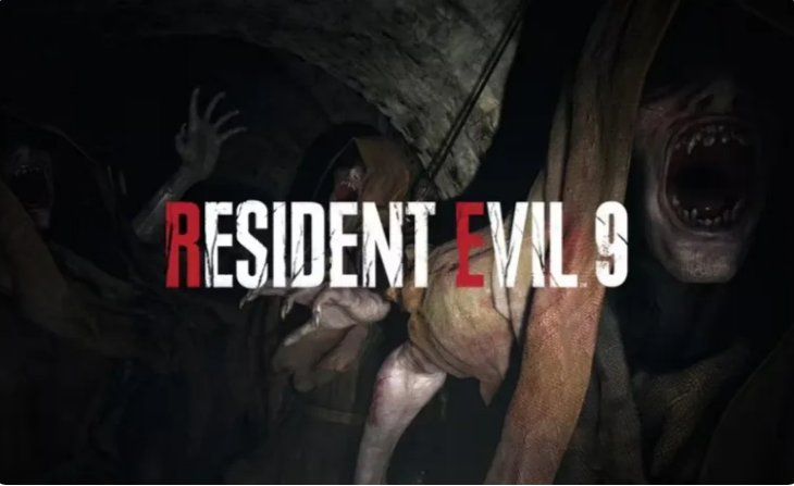 كابكوم تستعد لإطلاق عهد جديد من الرعب.. الإعلان المنتظر عن Resident Evil 9 وإصدارات ريميك متميزة 2 كابكوم تستعد لإطلاق عهد جديد من الرعب.. الإعلان المنتظر عن Resident Evil 9 وإصدارات ريميك متميزة