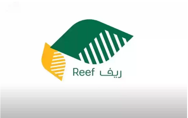 وزارة الزراعة السعودية تُعلن موعد إيداع دعم ريف للمستفيدين لتطوير الإنتاج الزراعي ودعم الأسر الريفية 5 وزارة الزراعة السعودية تُعلن موعد إيداع دعم ريف للمستفيدين لتطوير الإنتاج الزراعي ودعم الأسر الريفية