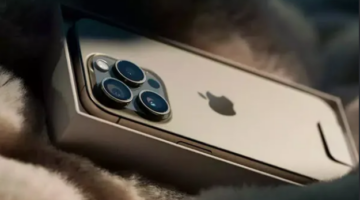 Screenshot 9 6