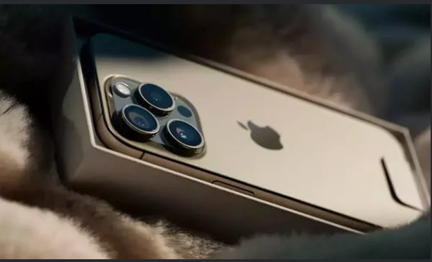 ايفون 16 برو ماكس – iPhone 16 Pro Max يعد بحل أعتى المشكلات التاريخية لأبل 8 ايفون 16 برو ماكس – iPhone 16 Pro Max يعد بحل أعتى المشكلات التاريخية لأبل
