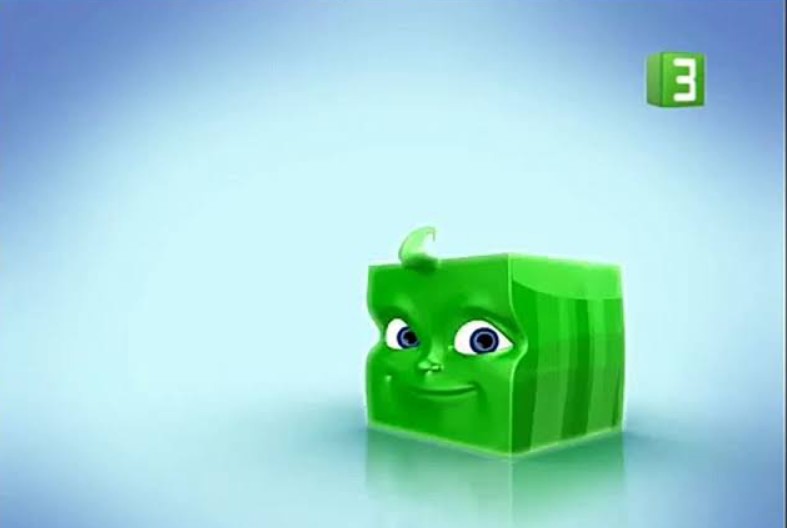 ” استمتع بمشاهدة أفضل برامج الكرتون” تردد قناة MBC3 على عرب سات ونايل سات