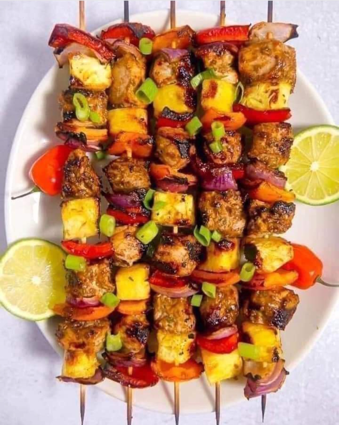 طريقة عمل الشيش طاووق وإبداع الطعم على الفحم كالمطاعم 5 طريقة عمل الشيش طاووق وإبداع الطعم على الفحم كالمطاعم