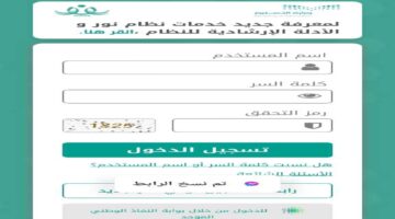 T401708500606287