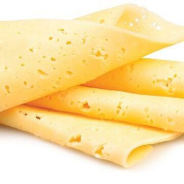 وداعًا للجبنة الرومي الجاهزة أعمليها بنصف الثمن وأسمتعي بالطعم الطبيعي المميز بطريقة أمنه ومضمونة