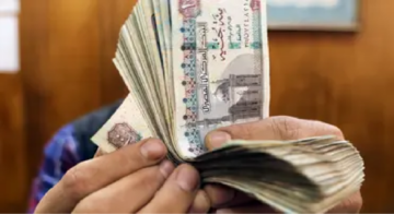 تفاصيل زيادة الحد الادنى للاجور لعام 2024 بعد قرارات الرئيس السيسي وأخبار مفرحة لأصحاب المعاشات