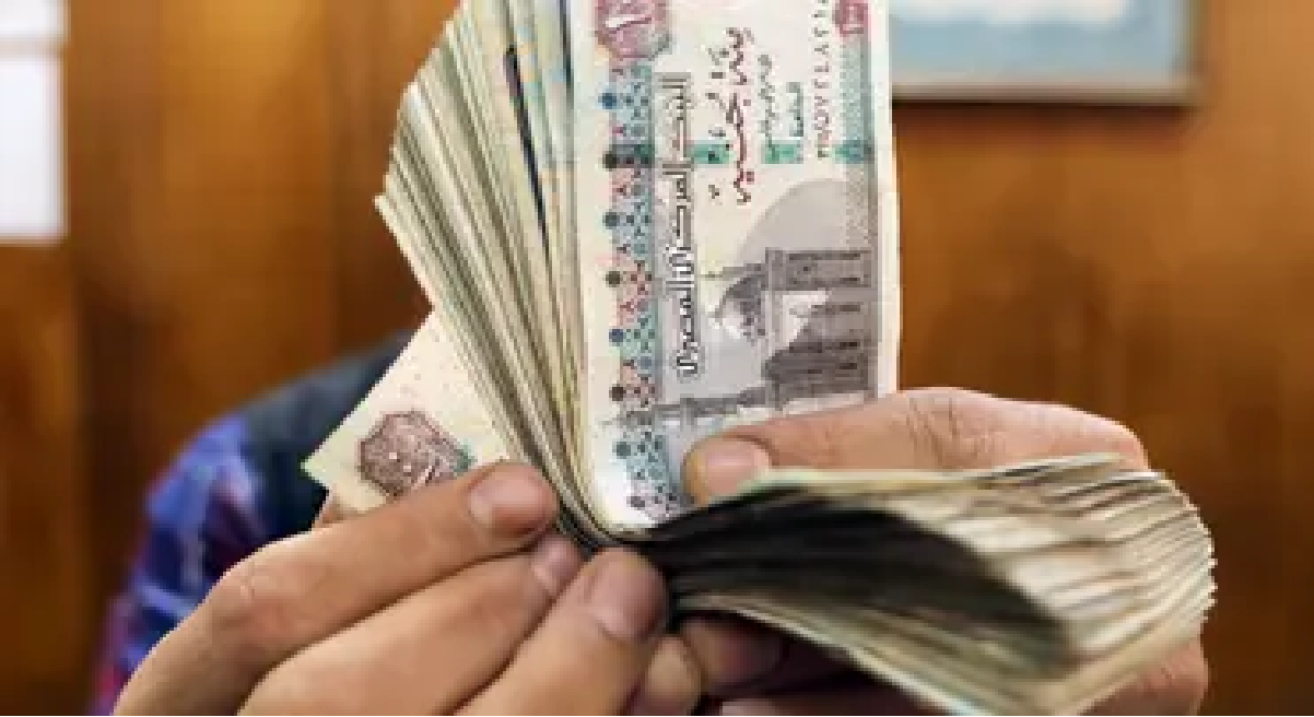 تفاصيل زيادة الحد الادنى للاجور لعام 2024 بعد قرارات الرئيس السيسي وأخبار مفرحة لأصحاب المعاشات 2 تفاصيل زيادة الحد الادنى للاجور لعام 2024 بعد قرارات الرئيس السيسي وأخبار مفرحة لأصحاب المعاشات