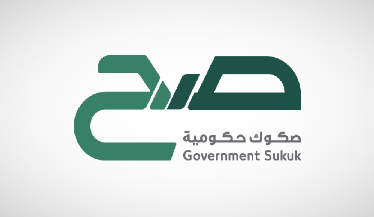 كم رسوم الاشتراك في الصكوك الإسلامية (منتج صح) ونسبة المخاطر وضوابط الاشتراك وموعد توزيع العوائد؟ 5 كم رسوم الاشتراك في الصكوك الإسلامية (منتج صح) ونسبة المخاطر وضوابط الاشتراك وموعد توزيع العوائد؟