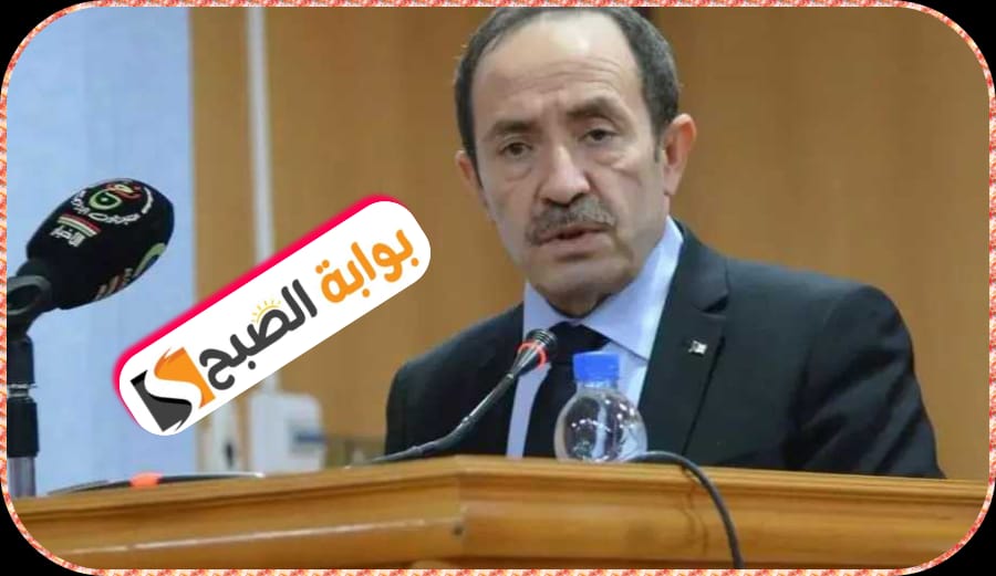 بلاغ هام من وزارة التربية الوطنية الجزائرية للمقبلين على “البيام” و”البكالوريا”دورة 2024 7 بلاغ هام من وزارة التربية الوطنية الجزائرية للمقبلين على “البيام” و”البكالوريا”دورة 2024