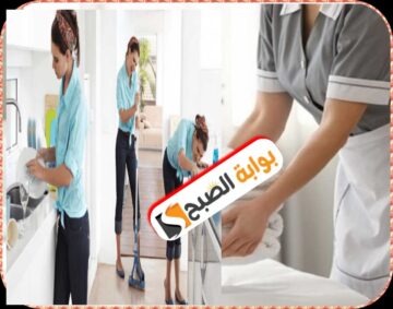 وزارة الموارد البشرية والتنمية الاجتماعية تُدشن خدمة التأمين على عقود العمالة المنزلية الجديدة عبر منصة مساند