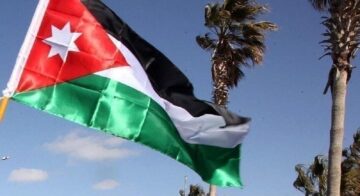 ظهرت.. الاستعلام عن نتائج القبول الموحد في الأردن 2024 من هنا نتائج المقبولين الآن