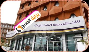 بنك التنمية المحلية بالجزائر: يطلق منصة رقمية لتقديم طلب التمويل عبر الإنترنت 2024