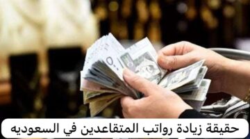 WhatsApp Image 2024 02 12 at 16 23 49 5554008f