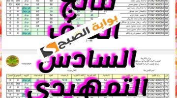 WhatsApp Image 2024 02 15 at 17.15.31 8c69b10c