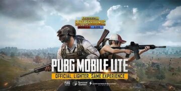 خطوات تحميل ببجي لايت PUBG MOBILE LITE للأجهزة الضعيفة