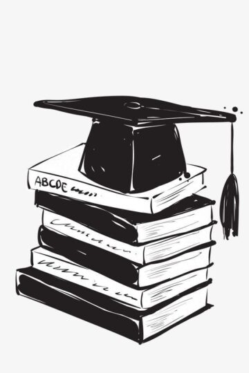 سجل هنا.. الموقع الرسمي لتسجيلات بكالوريا 2024 inscription bac لينك مباشر