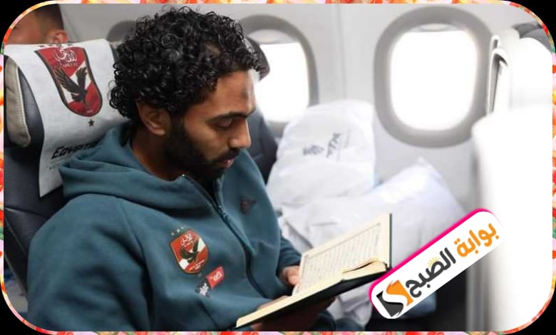 تفاصيل عطل طائرة بعثه الأهلي في مطار أكرا في غانا 7 تفاصيل عطل طائرة بعثه الأهلي في مطار أكرا في غانا