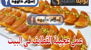 WhatsApp Image 2024 02 25 at 7.09.35 PM