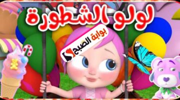 WhatsApp Image 2024 02 26 at 21.20.16 07e69fcf