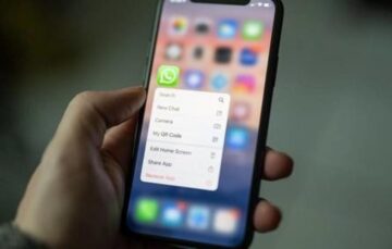 سامسونج سوف تضيف ميزات Galaxy AI إلى بعض هواتفها قريبًا.. فما هي