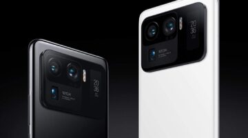 Xiaomi 14 Ultra 1