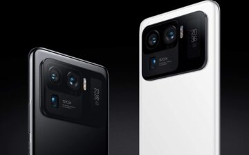 إمكانيات وخصائص هاتف Xiaomi 14 Ultra وكم يبلغ سعره؟