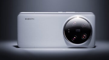 Xiaomi 14 Ultra 1