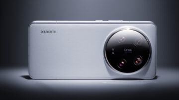 Xiaomi 14 Ultra: تحفة تقنية تتحدى العمالقة بأداء جبار وكاميرا فائقة