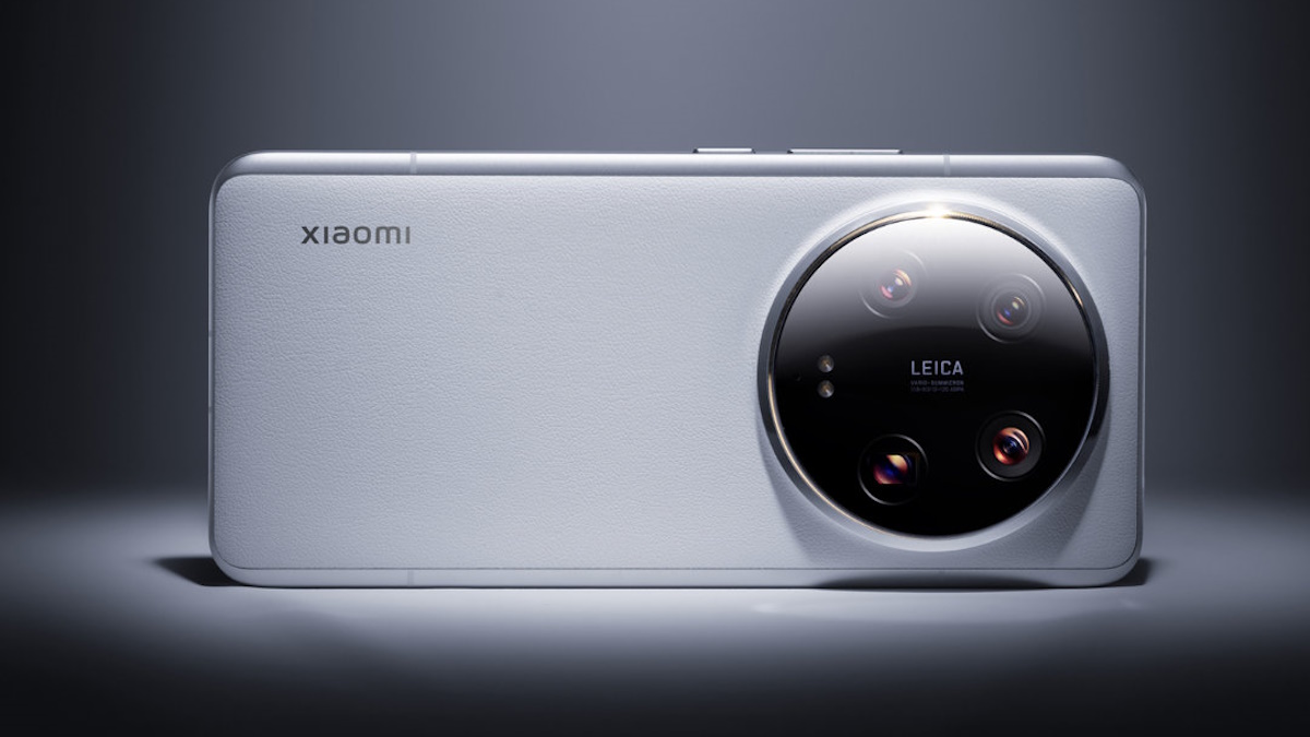 Xiaomi 14 Ultra: تحفة تقنية تتحدى العمالقة بأداء جبار وكاميرا فائقة