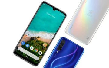 الهاتف الافضل والارخص من شاومي xiaomi redmi A3 أهم مواصفاته