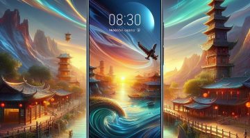 Xiaomi Poco X6 Pro