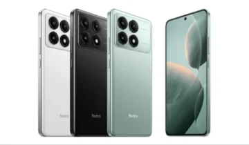 “أقوى معالج في هذه الفئة” مواصفات Xiaomi Poco X6 Pro الجديد من شاومي وسعرة في الأسواق