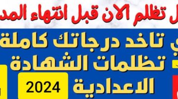 a112c90f 46cc 4d64 b515 a1b40630edaa