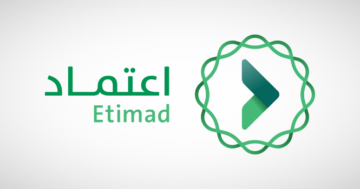 خطوات الاستعلام عن المدفوعات الحكومية عبر منصة اعتماد الإلكترونية 1445؟
