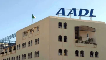 “AADL.3” تحميل استمارة التسجيل في سكنات عدل 3 عبر inscription.aadl.dz