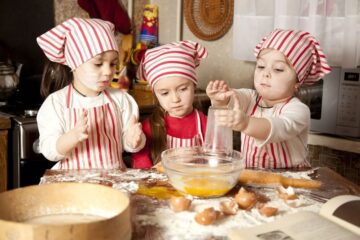 تقوية العلاقات الأسرية في رمضان.. أهم النصائح لتقوية علاقة أبنائك في رمضان