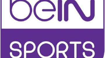 bein sport