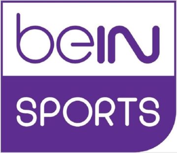 تردد قناة bein sport الرياضية.. لمشاهدة احدث المباريات العالمية والمحلية