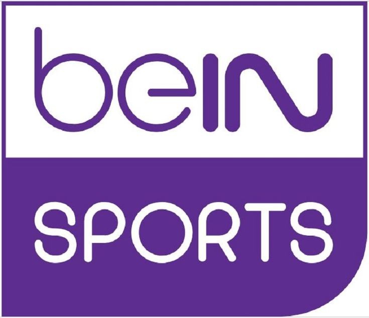 تردد قناة bein sport الرياضية.. لمشاهدة احدث المباريات العالمية والمحلية 5 تردد قناة bein sport الرياضية.. لمشاهدة احدث المباريات العالمية والمحلية