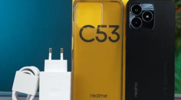 c53 box