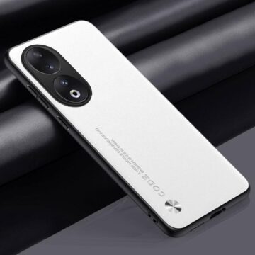 هاتف Honor 90: هاتف ذكي بمواصفات عالية وشاشة 120 هرتز