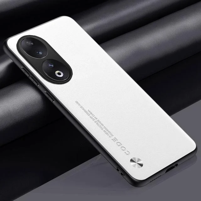 ملك التصوير.. أهم مواصفات هاتف Honor 90 ينافس السامسونج وبسعر رخيص 6 ملك التصوير.. أهم مواصفات هاتف Honor 90 ينافس السامسونج وبسعر رخيص
