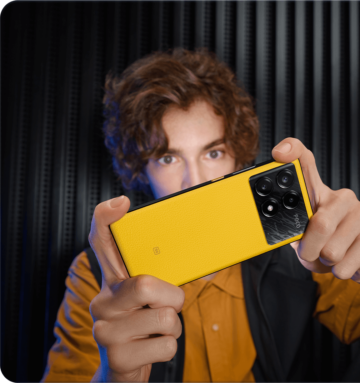 “أفضل اختيار لعشاق الألعاب الثقيلة”… مواصفات هاتف Xiaomi Poco X6 Pro وسعر البيع في الدول العربية