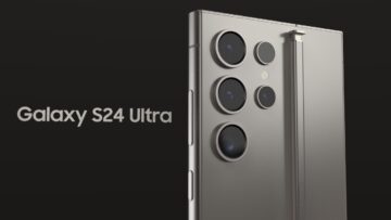 بسعر أقل وإمكانيات متقاربة جداً.. 4 بدائل لعملاق سامسونج Samsung Galaxy S24 Ultra