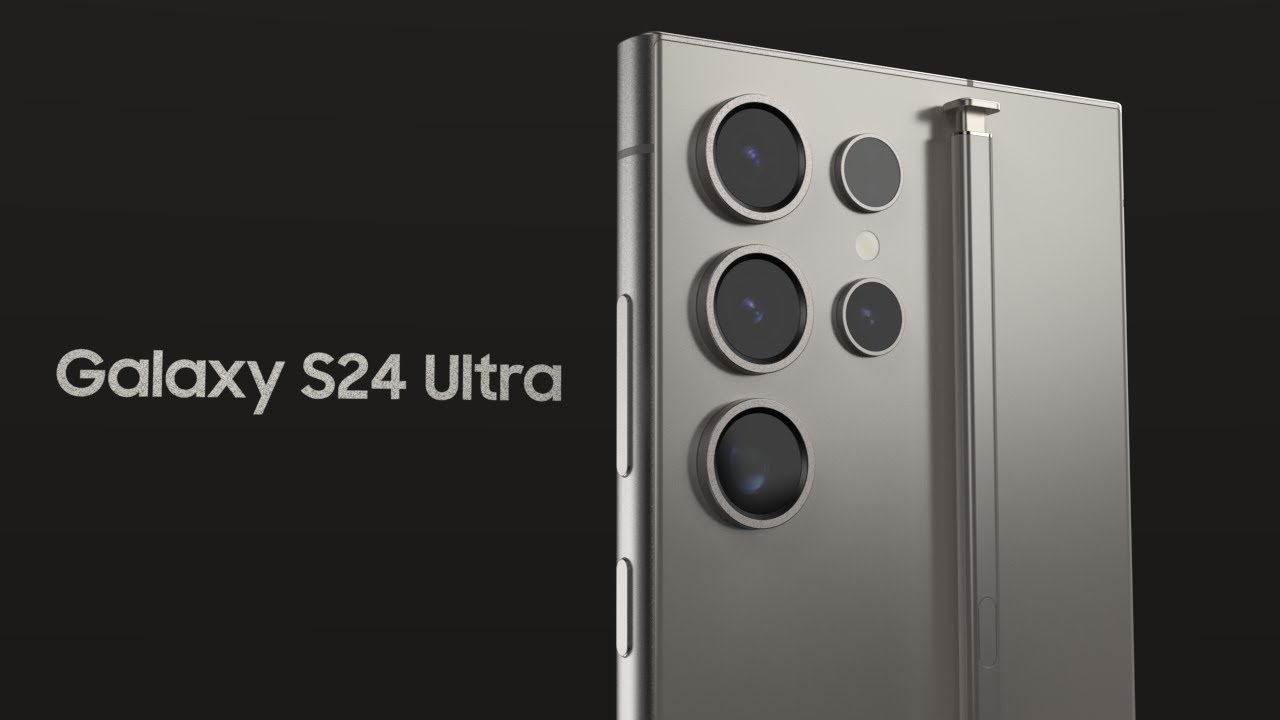 بسعر أقل وإمكانيات متقاربة جداً.. 4 بدائل لعملاق سامسونج Samsung Galaxy S24 Ultra