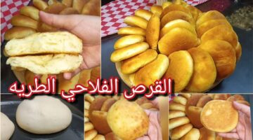ccdf2fbfaaffedd587b55cbe4d8b2133