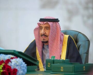 عاجل: تعديل تسديد أقساط الدعم السكني.. وما هي أهداف وبنود هذا القرار وكيفية السداد