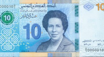 currency 2656 scaled 1